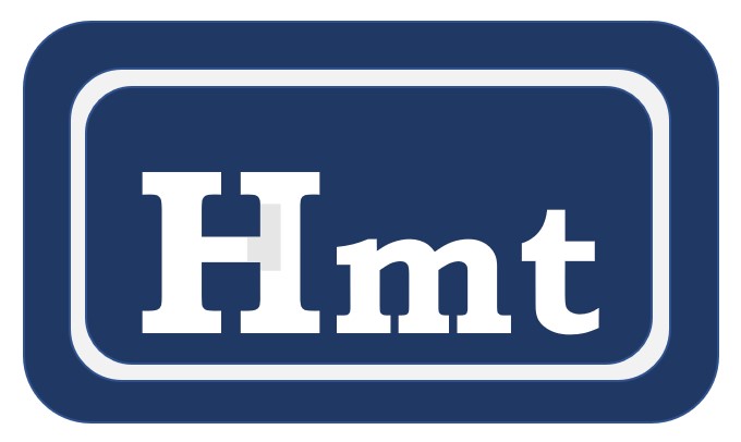 M/S Hydro Mac Machine Tools