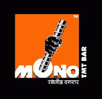 MONO STEELINDIA LTD.
