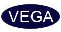 Vega Controls and Automation