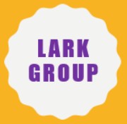 Lark Group