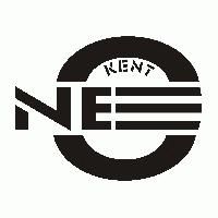 Neokent Electronic & Home Appliances Pvt. Ltd.