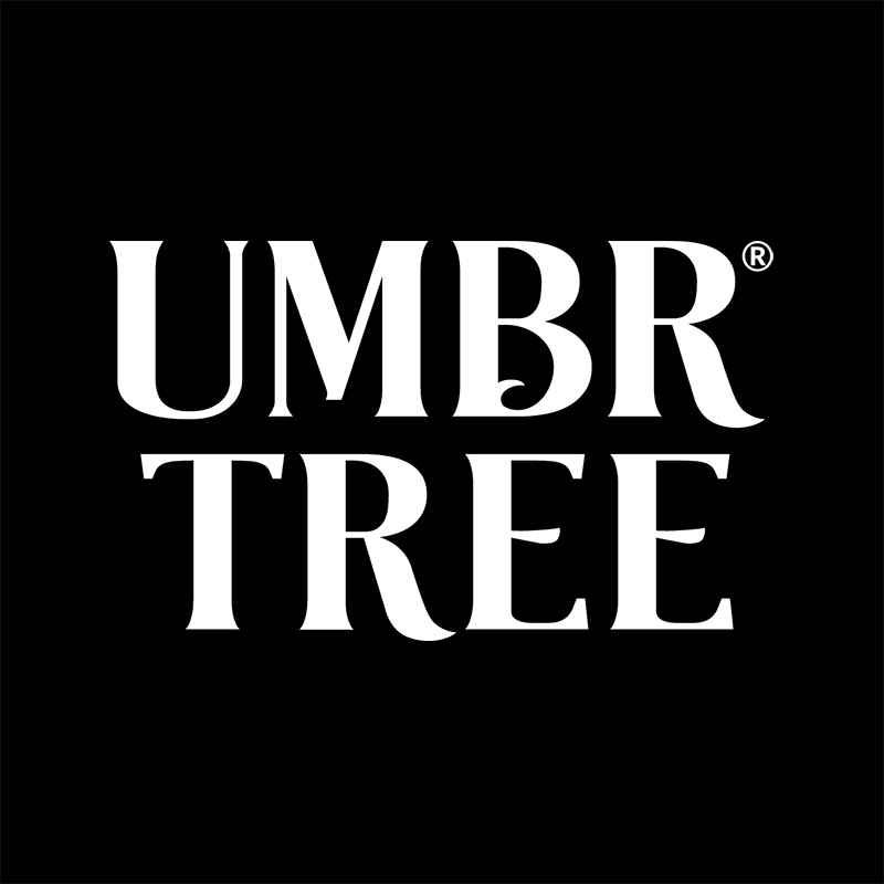Umbr Tree Pvt Ltd