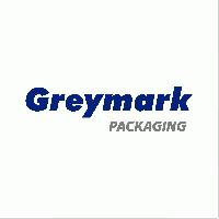 Greymark Packaging