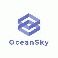 OCEANSKY INTERNATIONAL