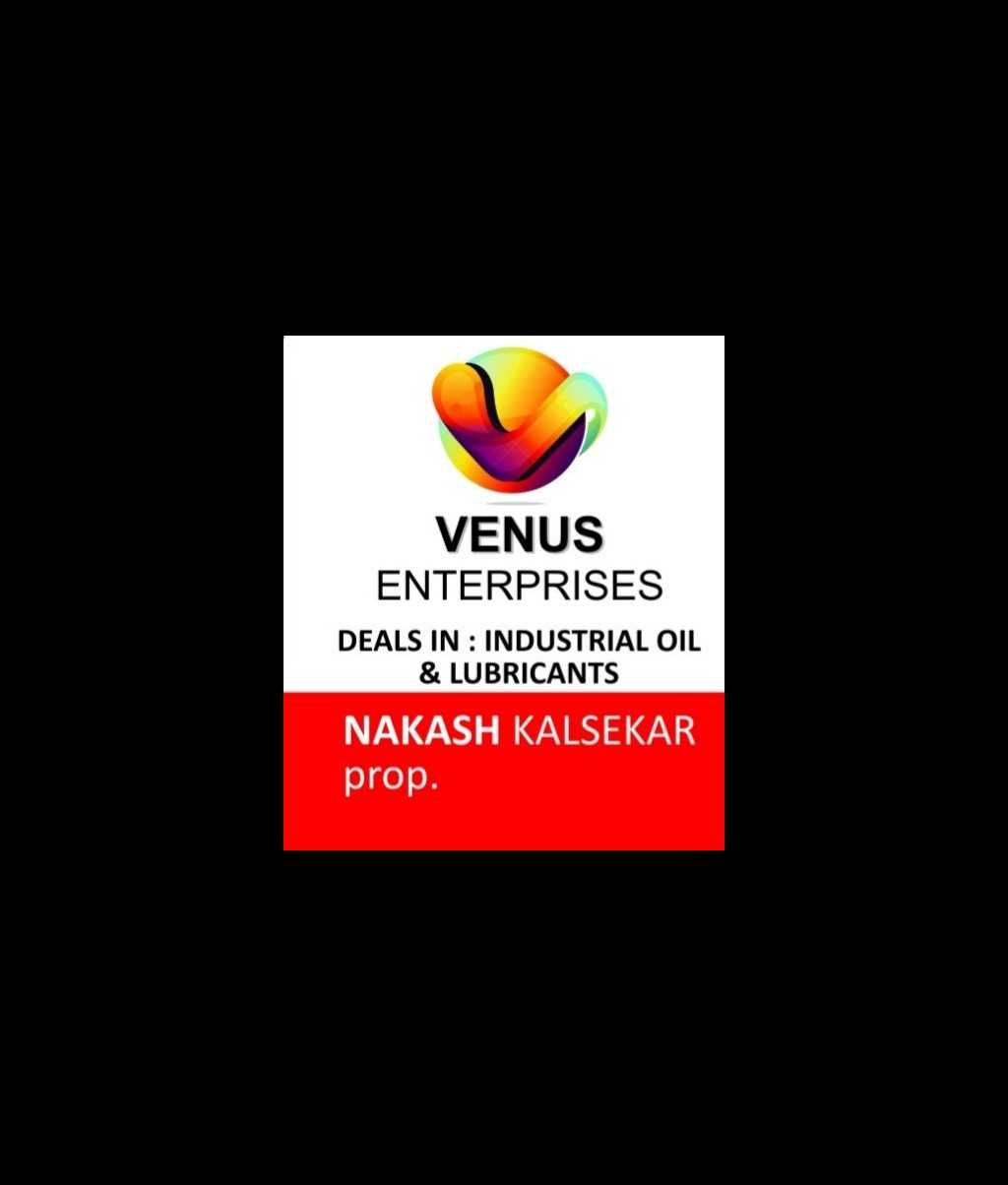 Venus Enterprises