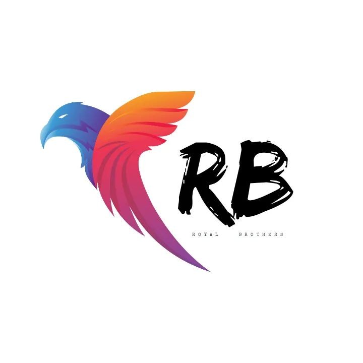 Rb Group