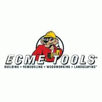 ECME TOOLS