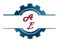 Avadh Engineering