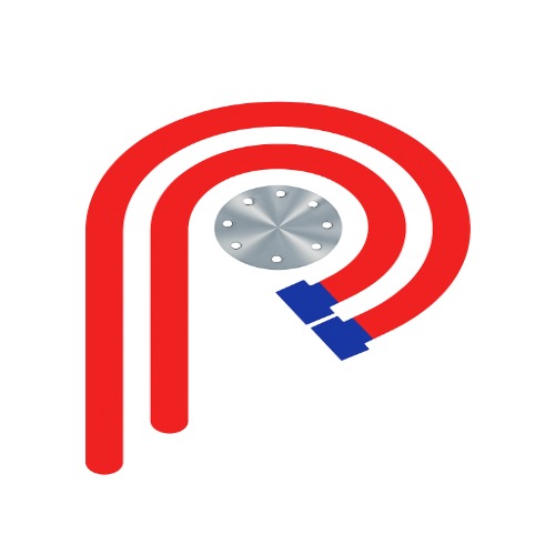 Pipeline Products