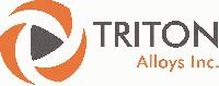 TRITON ALLOYS INC