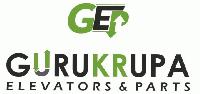 Gurukrupa Elevators and Parts