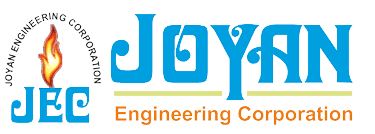 Joyan Engineering Corporation