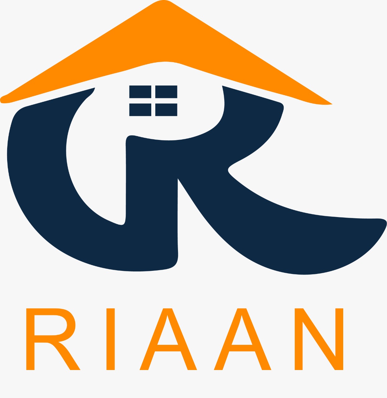 RIAAN METALS PVT. LTD.