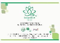 Samprakruti Herbals