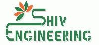 SHIV ENGINEERING