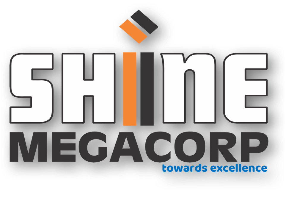 Shine Megacorp