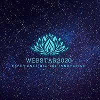 Webstar2020