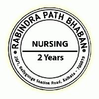 Rabindra Path Bhaban