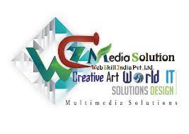 Web Creative Media Solution