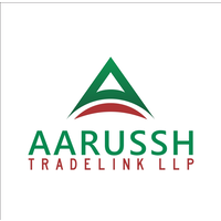 Aarussh Tradelink Llp