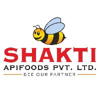 SHAKTI APIFOODS PVT. LTD.