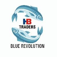 H B TRADERS