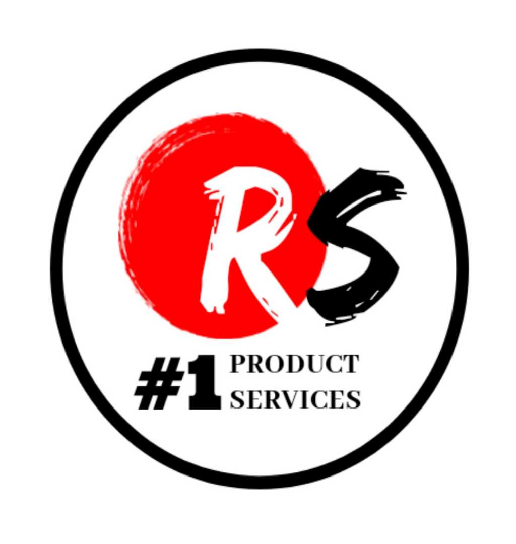 R. S. Enterprises