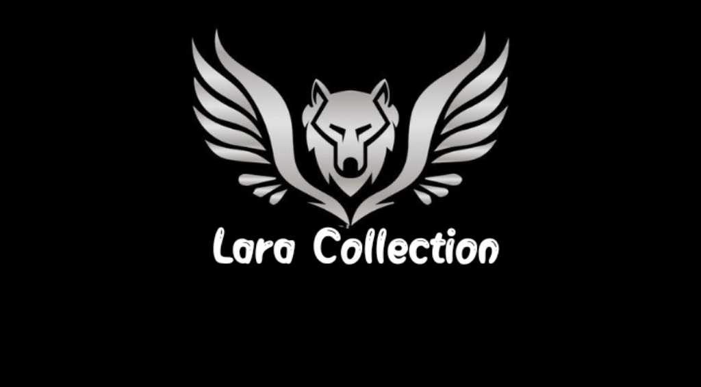 Lara Collection