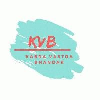 KABRA VASTRA BHANDAR