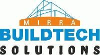 Mirra Buildtech Solutions