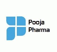 Pooja Pharma