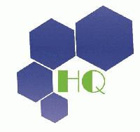 Zhengzhou HQ Material Co., Ltd.