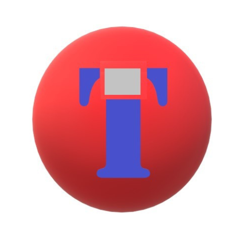 TRONICS INDIA