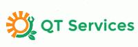 QT SERVICES