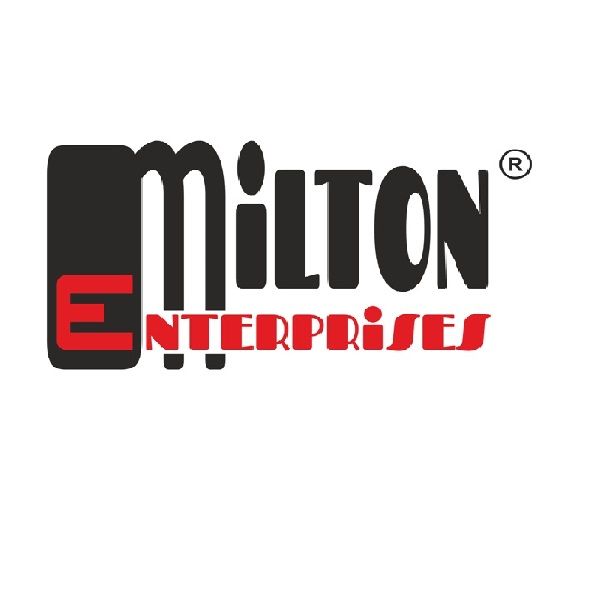 Milton Enterprises