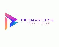 Prismascopic Import Export Pvt Ltd.