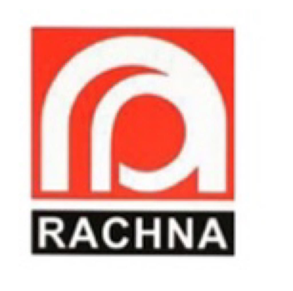 RACHNA FASHIONS