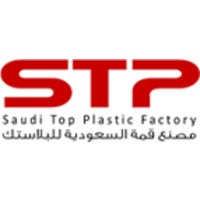 Saudi Top Trading Company 