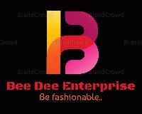 Bee Dee Enterprise