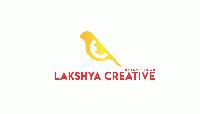 Lakshya Creative