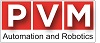 Pvm Automation and Robotics