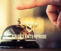 Grand Enterprise
