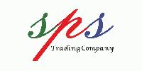 Sps Trading Company