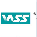 WSS Precision Tools (Shanghai) Co., Ltd.