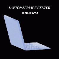 Laptop Service Center In Kolkata