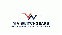 M V Switchgear