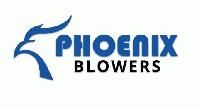 PHOENIX BLOWERS PRIVATE LIMITED