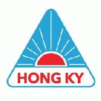 Hong Ky Corporation