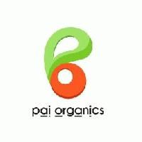 Pai Hygiene & Health Care