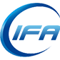 Shandong IFA manufacturing Co., Ltd.